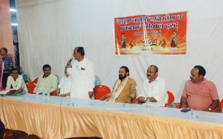 कोटा: आईएल मंदिर में राम जन्मोत्सव की धूम, झांकियों ने मोहा मन, विशाल भंडारे में उमड़ा जनसैलाब
