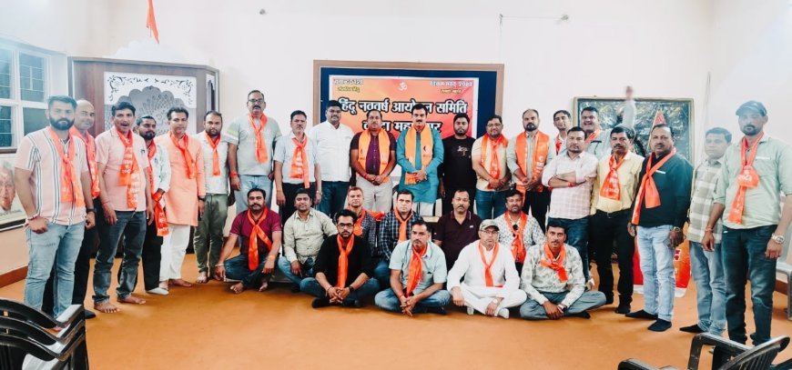 कोटा: संगठन ही सबसे बड़ी शक्ति, कर्मचारियों के हितों पर एकजुट हों- अरविंद मिश्रा