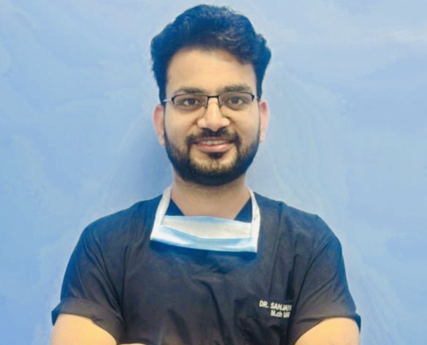 सुपरस्पेशियलिटी में कोटा का परचम, RUHS से दो डॉक्टरों को गोल्ड मेडल