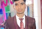 कोटा: ट्रेन में बैठा और हो गया गायब, आखिर 6 दिन से कहां लापता है कोचिंग छात्र? रिपोर्ट के बाद भी जीआरपी के हाथ खाली
