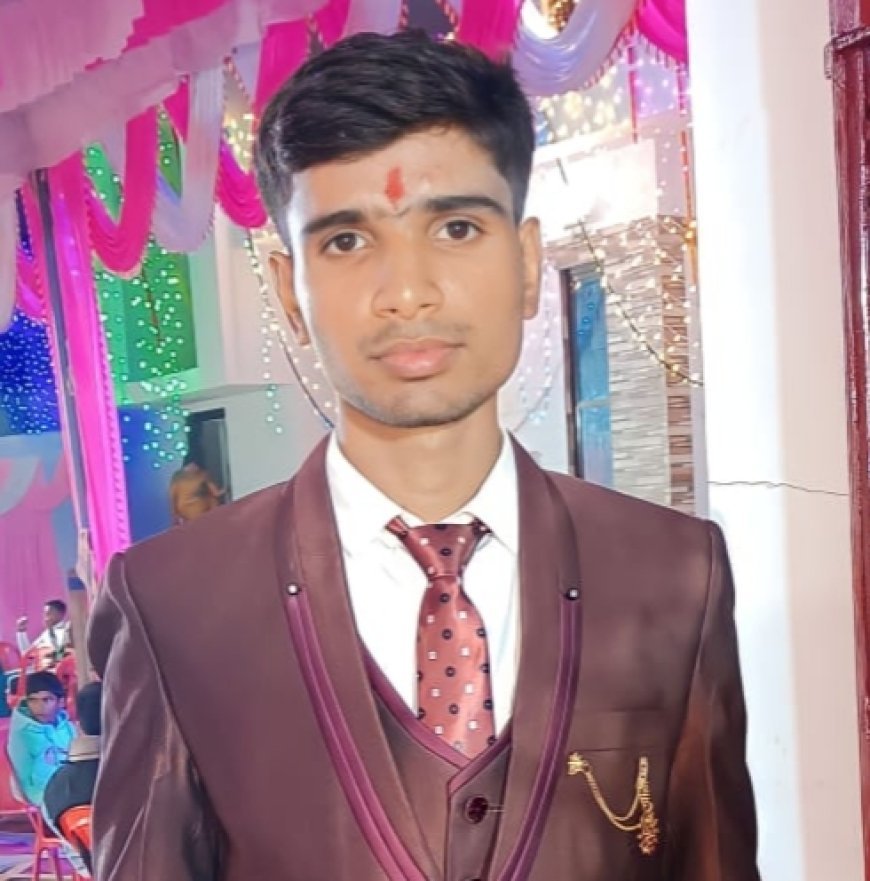 कोटा: ट्रेन में बैठा और हो गया गायब, आखिर 6 दिन से कहां लापता है कोचिंग छात्र? रिपोर्ट के बाद भी जीआरपी के हाथ खाली