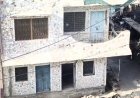 कोटा- आखिर किसका था विवादित मकान जो जमींदोज हुआ? इतने साल बाद अब क्यों जता रही किन्नर अपना हक, पढ़िए मकान की इनसाइड स्टोरी