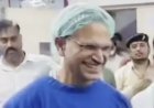 प्रसूता मौतों पर ‘क्लीन चिट’ का खेल! जिम्मेदारों पर मेहरबानी, छोटे कर्मचारियों पर गाज, नोटिस देकर बचाए गए बड़े अधिकारी, संविदाकर्मी डॉक्टर और छोटे कर्मचारी बने बलि का बकरा, जिस संविदाकर्मी डॉक्टर को बर्खास्त किया गया वह घटना के समय छुट्टी पर थी- सूत्र