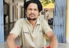फैक्ट्री पार्टनरशिप के नाम पर महिला से 41 लाख की ठगी, शातिर आरोपी गिरफ्तार, कोटा स्टोन फैक्ट्री में हिस्सेदारी दिलाने का झांसा देकर ऐंठी रकम, कागजात मांगने पर दी जान से मारने की धमकी