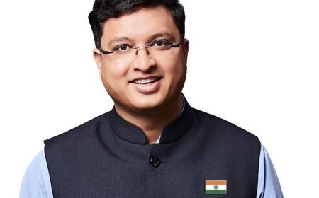 कोटा- नीट-यूजी 2026: पेपर मॉडरेट, बायोलॉजी रही स्कोरिंग, फिजिक्स ने बढ़ाई मुश्किल, 95% सवाल एनसीईआरटी आधारित