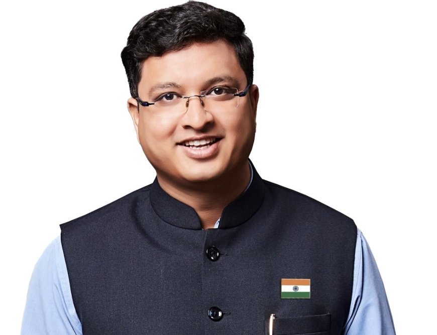 कोटा- नीट-यूजी 2026: पेपर मॉडरेट, बायोलॉजी रही स्कोरिंग, फिजिक्स ने बढ़ाई मुश्किल, 95% सवाल एनसीईआरटी आधारित