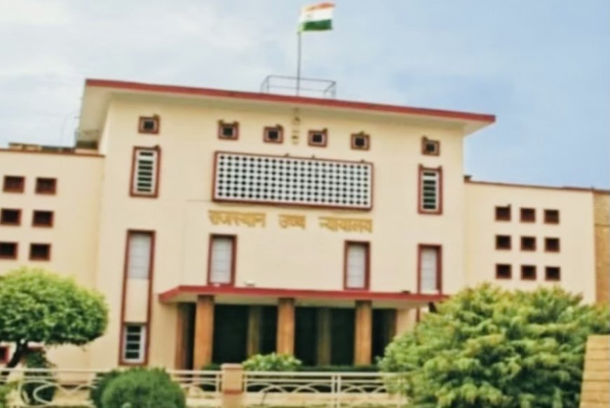 31 जुलाई तक होंगे पंचायत-निकाय चुनाव, हाईकोर्ट ने सरकार को दी अंतिम समय सीमा