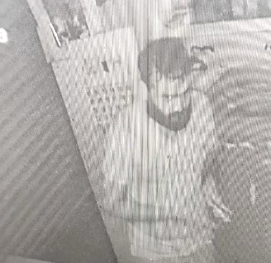 कोटा- 200 मीटर दूर थाना, फिर भी सुरक्षित नहीं रहा मेडिकल स्टोर, गश्त के दावों के बीच मेडिकल स्टोर से हजारों रुपए चोरी, CCTV में क़ैद वारदात