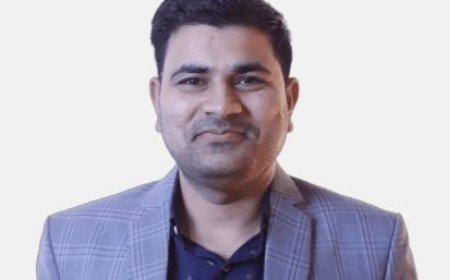 आईटीआर भरते समय छोटी गलती भी पड़ सकती है भारी, एआईएस, 26एएस और टीआईएस से विभाग करता है स्वत: मिलान, गलत जानकारी पर आ सकता है नोटिस