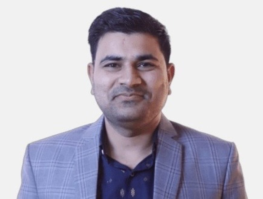 आईटीआर भरते समय छोटी गलती भी पड़ सकती है भारी, एआईएस, 26एएस और टीआईएस से विभाग करता है स्वत: मिलान, गलत जानकारी पर आ सकता है नोटिस