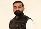 कोटा: कांग्रेस की नई कार्यकारिणी पर असंतोष, बलविंदर सिंह बिल्लू, धर्मा गौचर और राजू पहाड़िया ने दिया इस्तीफा