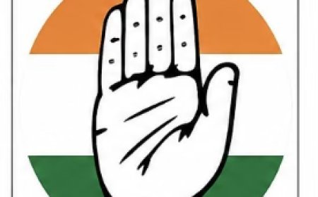 कोटा: पति की राजनीतिक भूमिका कमजोर करने का प्रयास, मन्नू मेघवाल ने छोड़ा सचिव पद