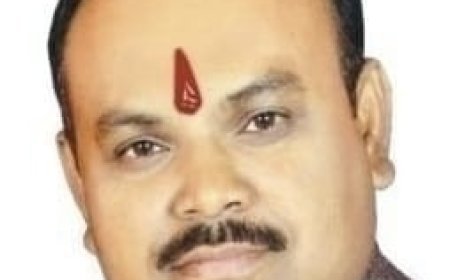यूजीसी कानून वापस लेने की मांग पर लाठीचार्ज की निंदा, पीड़ित परिवार को एक करोड़ मुआवजा देने की मांग