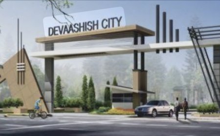 कोटा: देवाशीष सिटी आवासीय कल्याण समिति के पूर्व अध्यक्ष पर लाखों रुपए के गबन का आरोप, गिरफ्तारी की मांग को लेकर एसपी-आईजी को सौंपा ज्ञापन