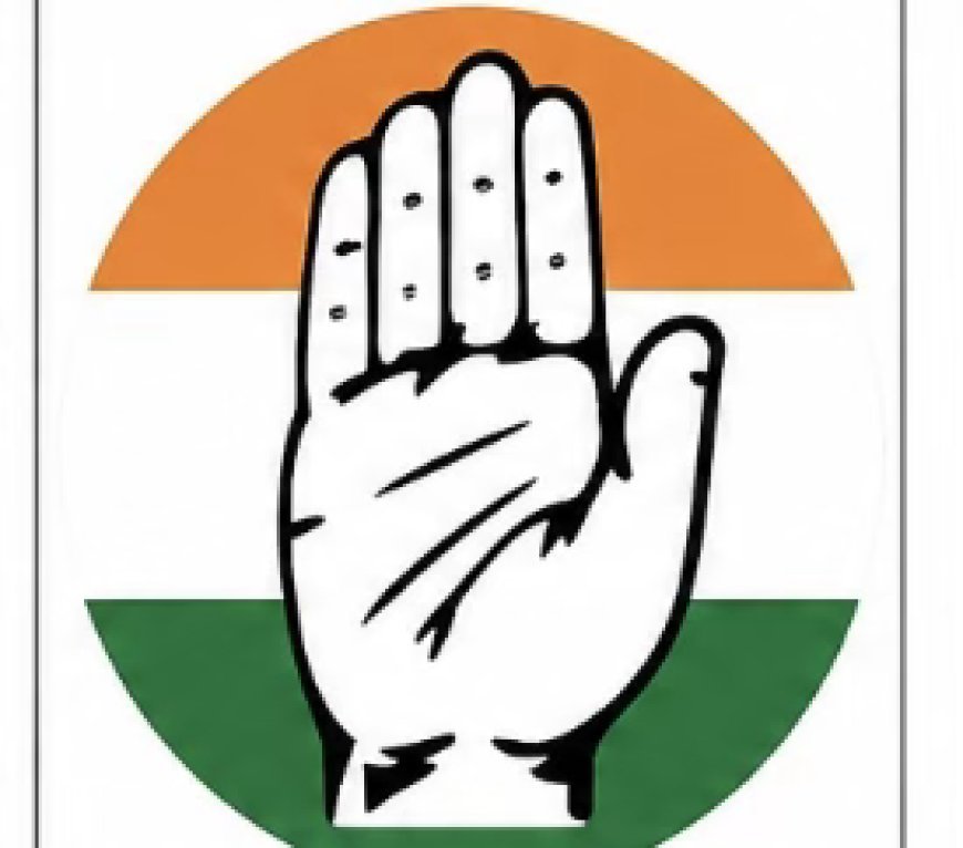 कोटा: पति की राजनीतिक भूमिका कमजोर करने का प्रयास, मन्नू मेघवाल ने छोड़ा सचिव पद