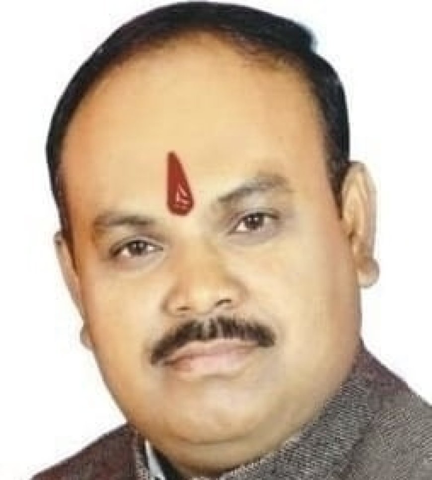 यूजीसी कानून वापस लेने की मांग पर लाठीचार्ज की निंदा, पीड़ित परिवार को एक करोड़ मुआवजा देने की मांग